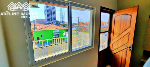 Imagem 3 de 9 de Apartamento Centro, Carambeí