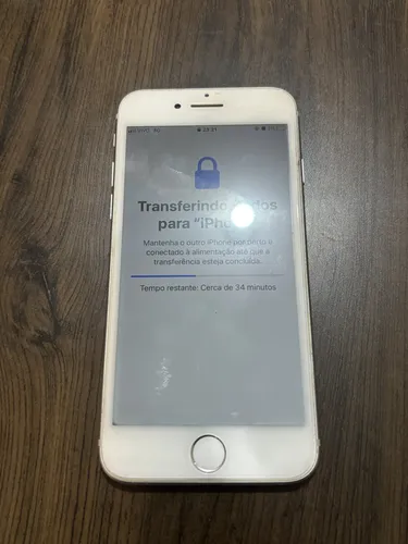 Iphone 8 64gb | MercadoLivre