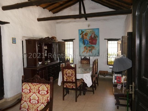 Imagen 5 de 23 de Se Vende Casa Granja En La Ensenada Rah: 22-6128
