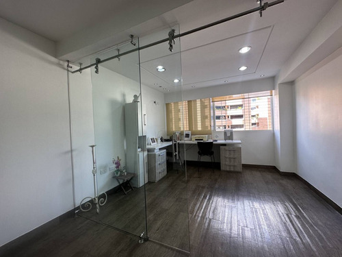 Annic Coronado Remax Vende Apartamento Amoblado En La Trigaleña Edificio Continental Garden Pozo Y Planta 233522