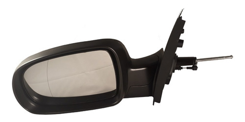 Espejo Retrovisor Corsa 2  Montana Hatch 2003 - Izq. Der.