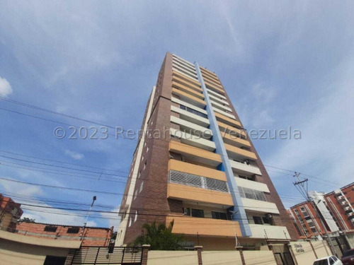 Milagros Inmuebles Apartamento Venta Barquisimeto Lara Zona Centro Economica Residencial Economico  Rentahouse Codigo Referencia Inmobiliaria N° 23-33736
