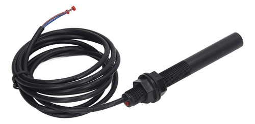 Sensor De Nivelación De Ascensor Xaa177hd1 Fotoeléctrico Par
