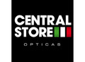 CENTRAL STORE