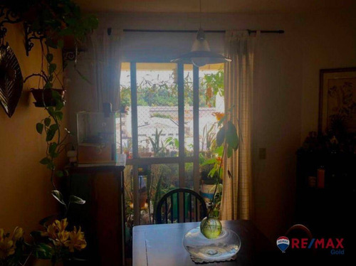 Imagem 4 de 14 de Apartamento À Venda, 48 M² Por R$ 485.000,00 - Vila Leopoldina - São Paulo/sp - Ap34624