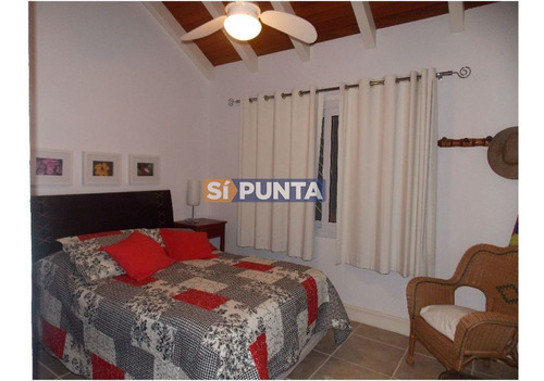 Imagen 9 de 14 de Casa En San Rafael