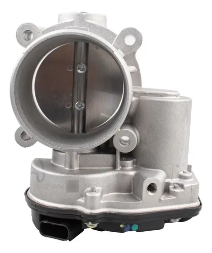 comprar Cuerpo Aceleracion Ford C-max 2.0l Fusion 2.0l 2010-16