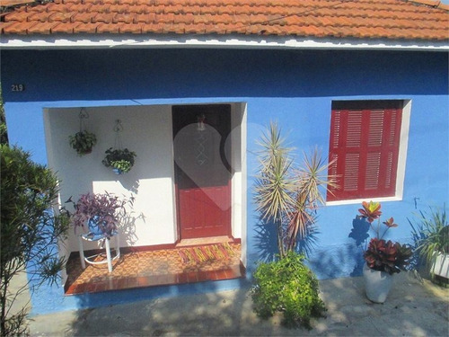 Oportunidade - 298-im373458