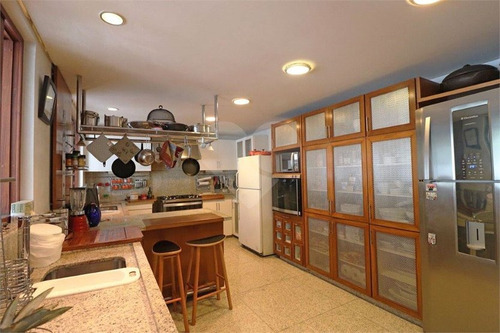 Casa-são Paulo-alto De Pinheiros | Ref.: 353-im528822 - 353-im528822