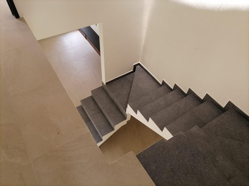 Casa - San Juan Bautista Tuxtepec