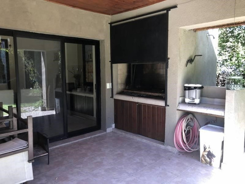 Imagen 17 de 17 de Casa Chalet En Venta Ubicado En El Atardecer (tigre), Zona Norte