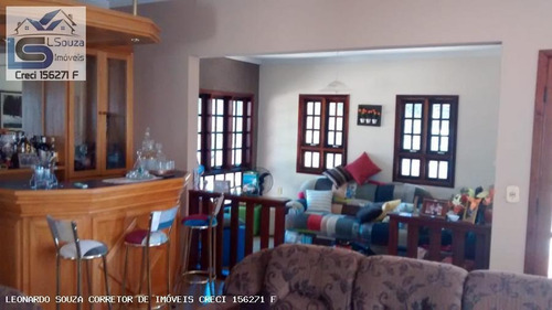 Imagem 11 de 15 de Chácara Para Venda Em Pinhalzinho, Zona Rural, 4 Dormitórios, 4 Suítes, 6 Banheiros, 10 Vagas - 692_2-819020