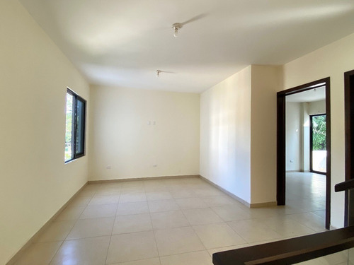 Imagen 14 de 30 de Casa Nueva En Renta En Privada Villa San Esteban, Cerca Del