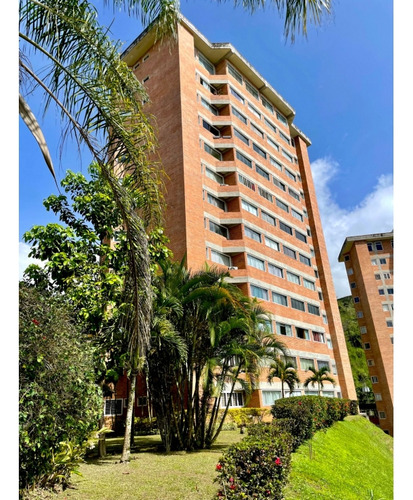 Vendo Apartamento 50m2 Parque Caiza 3957