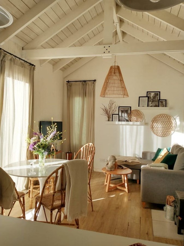 Imagen 6 de 11 de Casa En Venta De 1 Dormitorio En San Martin De Los Andes