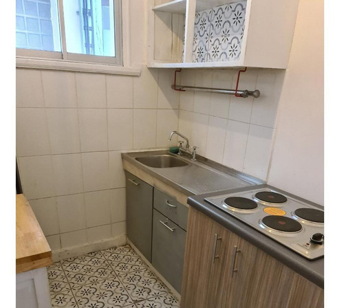 Departamento Providencia