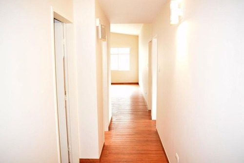 Imagen 4 de 11 de Casa En Venta