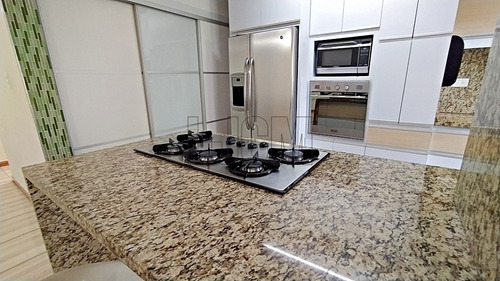 Imagen 8 de 30 de Se Vende Apartamento 99m2 3h/2.5b/2pe La Campiña 9744