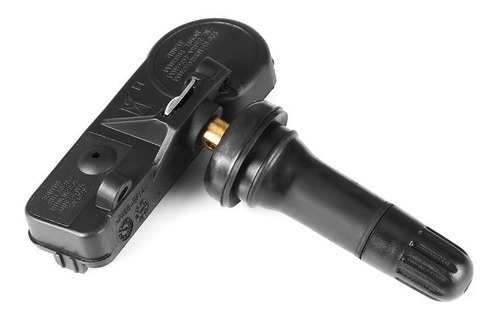 Sensor Caucho Tpms Jeep Grand Cherokee 2005 2006 2007