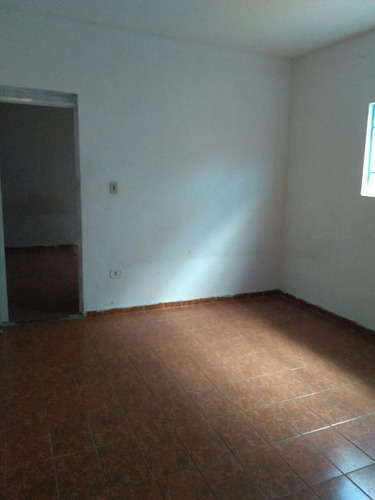 Imagem 10 de 18 de Apartamento Em São Paulo - Sp - So0049_slima