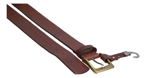 Cinturón Casual Hombre Panama Jack - J947