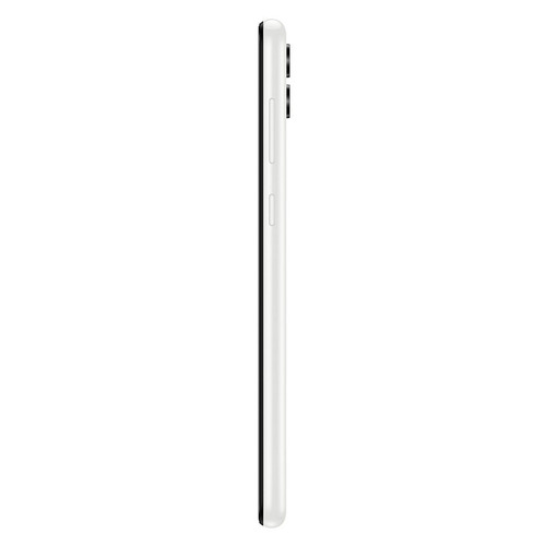 Samsung Galaxy A04 64gb Color Blanco