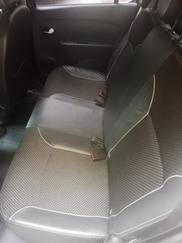 Renault Stepway 1.6