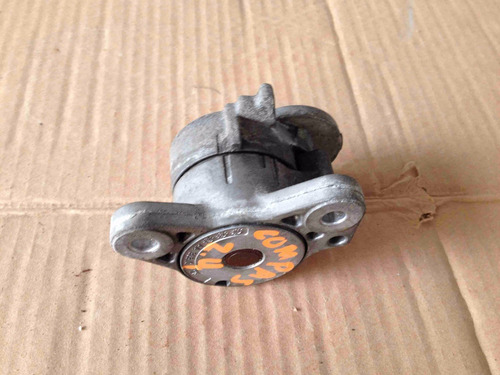 Tensor Banda Accesorios Patriot Compass Caliber Avenger Orig