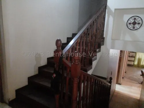 Casa En Venta - Ab 25-1439