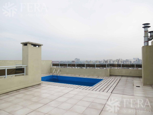 Imagen 22 de 23 de Venta De Departamento 3 Ambientes En Avellaneda (21628)