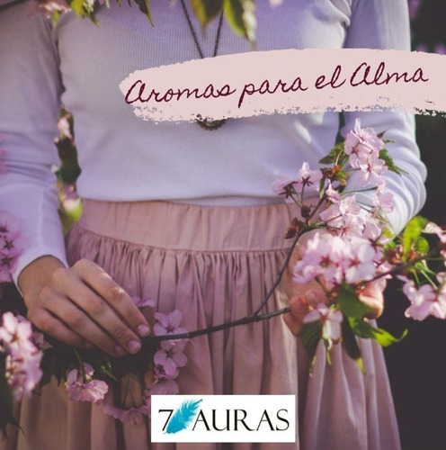 Imagen 2 de 5 de Sesión Reiki + Armonización Péndulo + Oráculos Terapéuticos