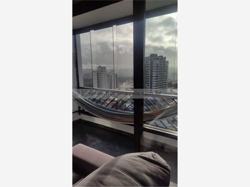Imagem 5 de 15 de Apartamento - Vila Marlene - Sao Bernardo Do Campo - Sao Paulo | Ref.: - 18334