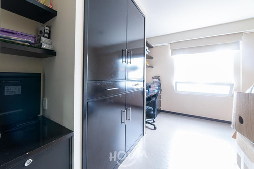 Imagen 25 de 30 de Departamento En Jesús Del Monte, Huixquilucan Con 3 Recámaras, 165 M², Id: 41541