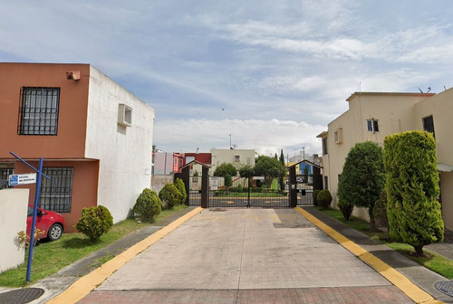 Casa En Venta En Lerma Las Bombas