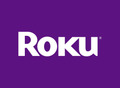 Roku