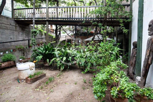 Casa En Venta En Las Condes