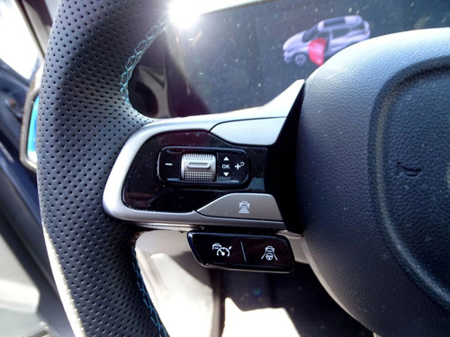 Gac Motor Emzoom 1.5t Gl R-style
