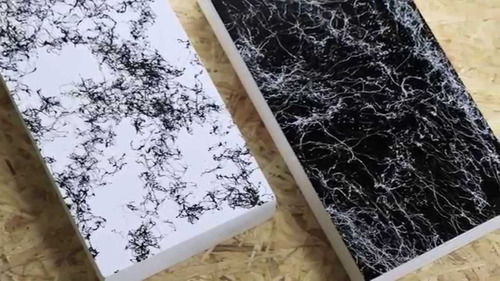 Resina Cristalina Epoxi Epoxica Epoxy Uv 2 Litros Blanco