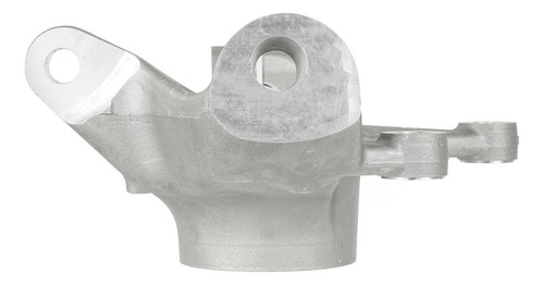 Caltric 705401291 705402905 705403199 705403308 Front Ri Cch