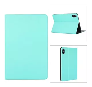 Funda Tablet Para Huawei Honor V7 Pro 11 Pulgadas 2021 (brt-