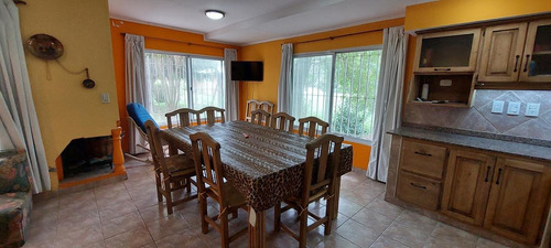 Imagen 20 de 30 de Casa Quinta De 4 Amb. Con Pileta A La Venta En Villa Adriana - Cañuelas
