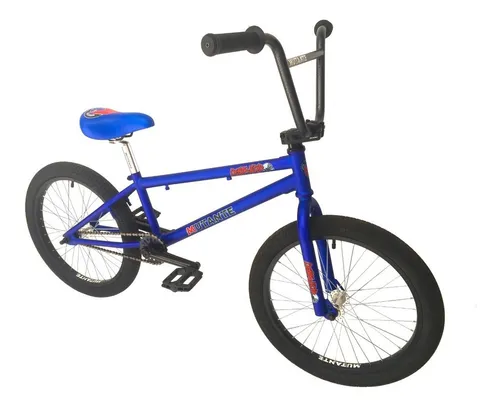Bicis bmx colores new arrivals