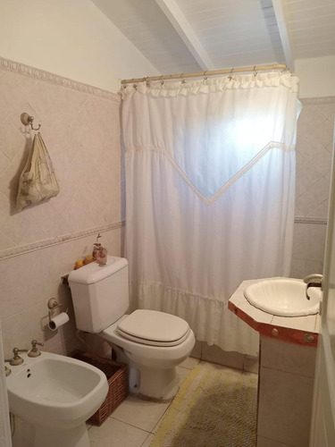 Chalet 5 Amb-piscina- Countries/b.cerrado