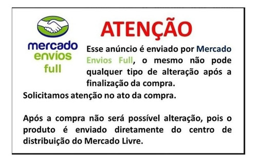 Carteiras Masculina Porta Cartão Documentos Cnh Em Couro 85
