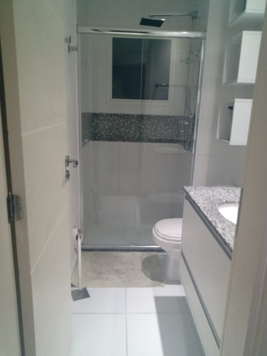 Imagem 22 de 30 de Rrcod3519 Apartamento 87m² Condomínio Reserva Do Alto - 3 Dorms - 2 Vagas - Oportunidade - Ótima Localização - Próximo De Alphaville - Rr3519 - 69425792
