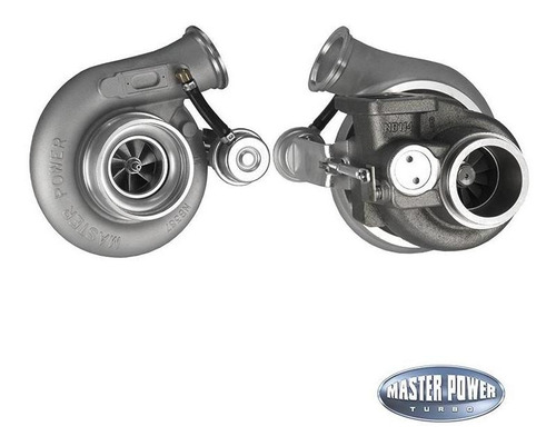 Turbo Ford Cargo 1716 Cummins 6btaa Mp360 Hx35w He300w