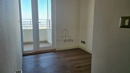 Arriendo Departamento 4 Dorm 4 Baños Reñaca