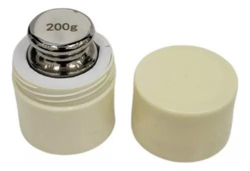 Balanza Analítica 220x0.0001g 0,1 Mg Us Solid