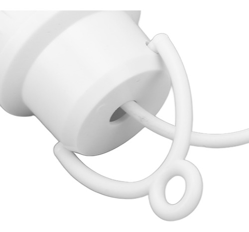 Bombilla Usb Para Exteriores, Portátil, Colgante, Led, Tiend