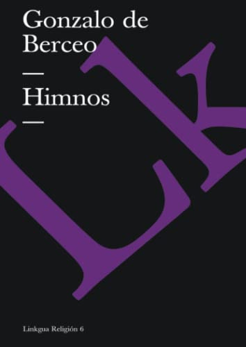 Himnos: 6 -religion-